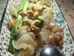 -T館·花园艺术餐厅