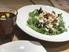 -棒约翰比萨·意面(金桥国际店)