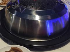 -丰乐园大酒店