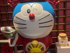 -恬阿姨庭院餐厅·生日宴