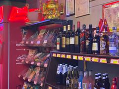 -唱吧麦颂KTV(西单华威潮铺街店)