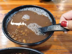 绿豆汤-螺蛳粉先生(蓟门桥店)