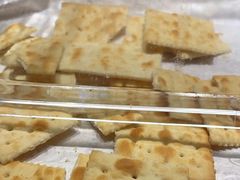 -杭州开元名都大酒店·地中海自助餐厅