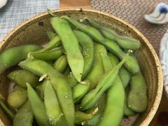 -活鳗饭·鹅肝范儿(高碑店店)