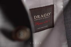 -优山定制西服衬衫大衣(国贸店)