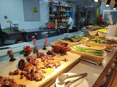 -钓鱼岛洗浴休闲会馆(卫星路店)