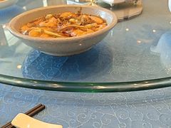 -老淳安—伴山伴湖(千岛湖开元度假村店)
