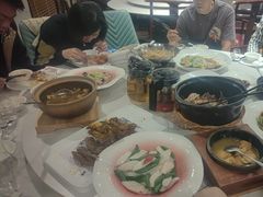 -文涵小院·邻里厨房