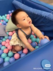 -57KIDS儿童摄影
