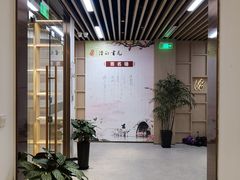 -漕河泾街道图书馆(漕河泾社区文化活动中心店)