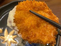 -鸟鹏烧鸟居酒屋(昌岗店)