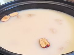 -捞王猪肚鸡火锅(昆山店)