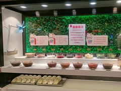 -天都火锅酒楼(虹梅南路店)