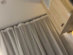 -麦悠悠·SPA·推拿(太阳山路店)