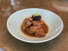 -上海总会SHANGHAICLUB(兴业太古汇店)