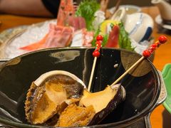 -月龍吟(朝龙汇店)