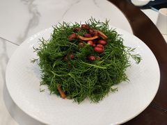 -品湘宴·湖南宁乡菜