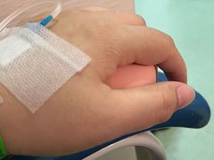 -无锡市第二人民医院(南院)