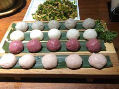 -慢丽江·云南野生菌土鸡锅(西山店)