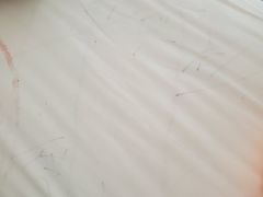 -上海市普陀区中心医院