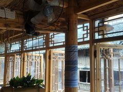 -苗湘食府(十年店)