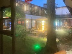 -柴米油盐(土菜院子店)