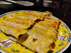 -七菜馆·东北菜·蒸饺(文体路店)
