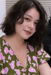 -凯博K-boom Hair Salon