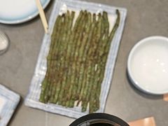 -小两口锦州烧烤·脆皮油边(依云北郡店)