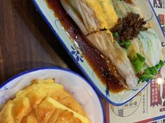 -廣九广味食堂-猪肚鸡火锅(曼哈顿店)