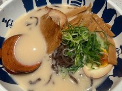 -味千拉面(世纪东方店)