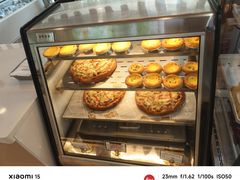 -蜂蝶来饼店(拱北总店)