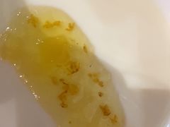 -聚味瞿记·龙虾堂(望城店)