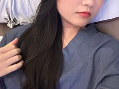 -汉谷商务休闲会所(软件园三期店)