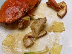 -沪碟·精菜坊(闵行店)