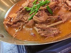 -以前的小酒馆(中山广场店)
