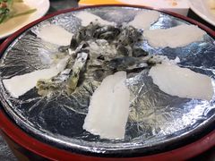 -叶氏大快活酒楼·佛山老字号