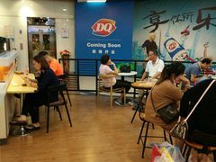 -CoCo都可(香港名都店)