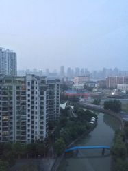 -复旦大学附属妇产科医院(杨浦院区)