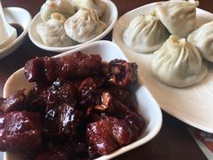 -王興記(中山路店)