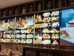 -国惠大酒楼(仓山万达店)