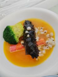-添禧月子会所(高新店)