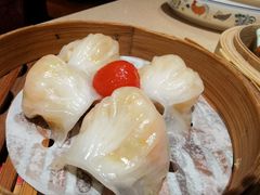 金牌虾饺皇-点都德(汇盈广场店)