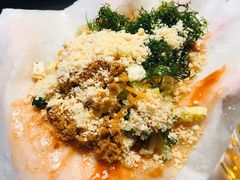 -林四喜·闽南传家菜(鼓浪屿店)