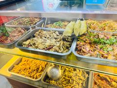 -四厂烩面(棉纺路店)