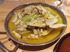-雷子烧烤(第五大道店)