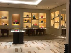 -LV路易威登(国际广场店)
