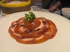 -遇玲珑餐厅
