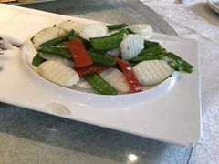 -龙景軒大酒店(共康店)