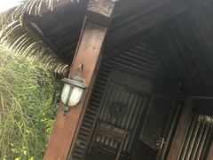 -咸宁万豪温泉谷度假区